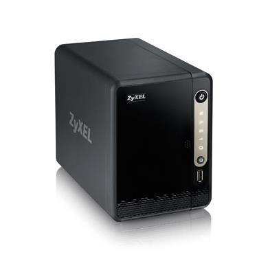 NAS MULTIM.NAS X2HD SATA GB 2 USB 3.0